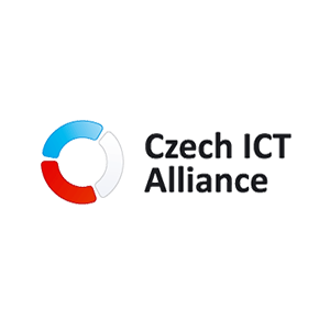 Czech ICT Alliance